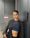 emilia.nia Altpins Profile Picture
