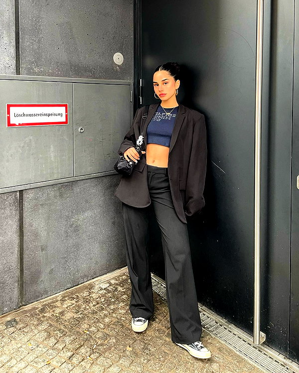 emilia.nia instagram image archive image