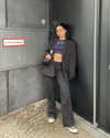emilia.nia Altpins Profile Picture