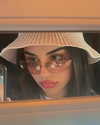 emilia.nia Altpins Profile Picture