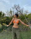 emilia.nia Altpins Profile Picture