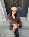 emilia.nia Altpins Profile Picture