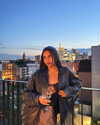 emilia.nia Altpins Profile Picture