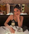 emilia.nia Altpins Profile Picture