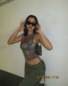 emilia.nia Altpins Profile Picture