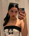 emilia.nia Altpins Profile Picture