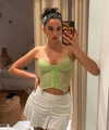 emilia.nia Altpins Profile Picture