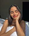 emilia.nia Altpins Profile Picture
