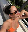 emilia.nia Altpins Profile Picture