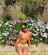 emilia.nia Altpins Profile Picture