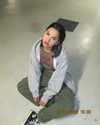 emilia.nia Altpins Profile Picture