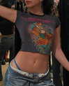 emilia.nia Altpins Profile Picture