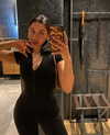 emilia.nia Altpins Profile Picture