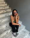 emilia.nia Altpins Profile Picture