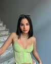 emilia.nia Altpins Profile Picture