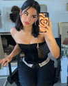 emilia.nia Altpins Profile Picture