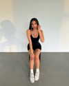 emilia.nia Altpins Profile Picture