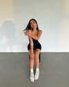 emilia.nia Altpins Profile Picture