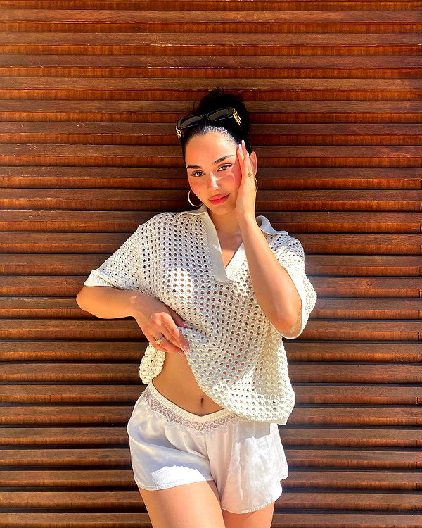 emilia.nia instagram image archive image