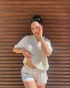 emilia.nia Altpins Profile Picture