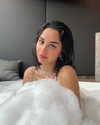 emilia.nia Altpins Profile Picture
