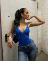 emilia.nia Altpins Profile Picture