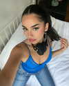 emilia.nia Altpins Profile Picture