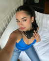 emilia.nia Altpins Profile Picture
