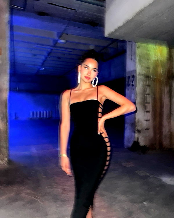 emilia.nia instagram image archive image