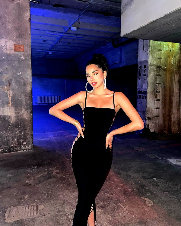 emilia.nia instagram image archive image