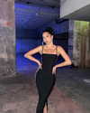 emilia.nia Altpins Profile Picture