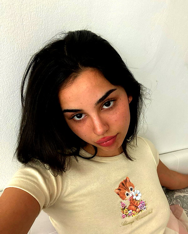 emilia.nia instagram image archive image