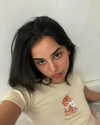 emilia.nia Altpins Profile Picture