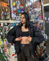 emilia.nia Altpins Profile Picture