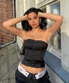 emilia.nia Altpins Profile Picture