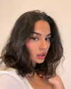 emilia.nia Altpins Profile Picture