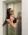 emilia.nia Altpins Profile Picture