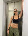 emilia.nia Altpins Profile Picture