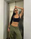 emilia.nia Altpins Profile Picture