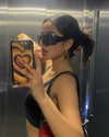 emilia.nia Altpins Profile Picture