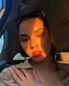 emilia.nia Altpins Profile Picture