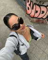 emilia.nia Altpins Profile Picture