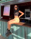 emilia.nia Altpins Profile Picture