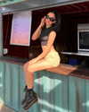 emilia.nia Altpins Profile Picture