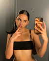 emilia.nia Altpins Profile Picture