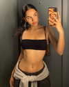 emilia.nia Altpins Profile Picture