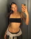 emilia.nia Altpins Profile Picture