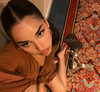 emilia.nia Altpins Profile Picture