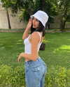 emilia.nia Altpins Profile Picture