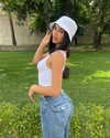 emilia.nia Altpins Profile Picture